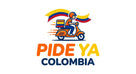 Translation missing: es.Pide Ya Colombia accessibility.home